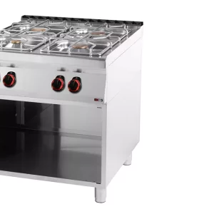 produtolinha-900-fogao-gas-SP-90-80-G