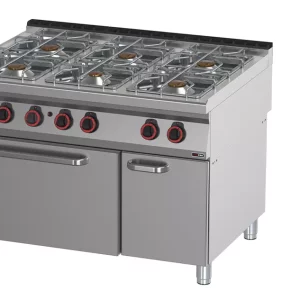 produtolinha-900-fogao-gas-SPT-90-120 21-G