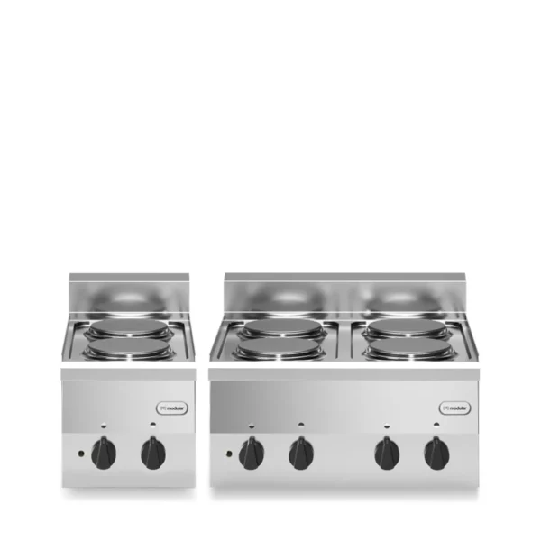 Electric Cooker