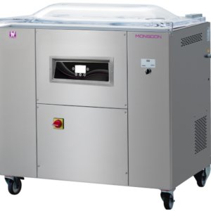 Linea Industrial Exp - MONSOON gal