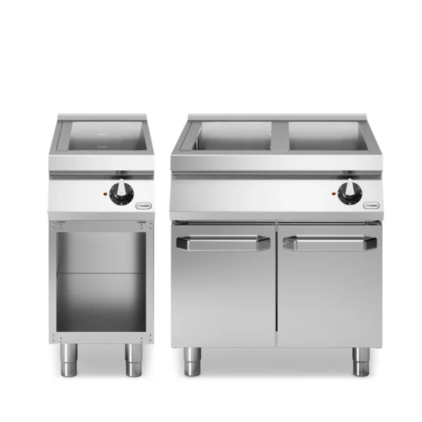 Electric Bain Marie