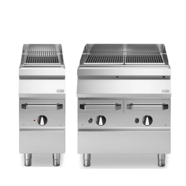 Aqua Grills