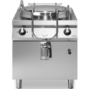 Olitrem-produto-linha-900-marmita-eletrico-R90_80PEI_100-galeria