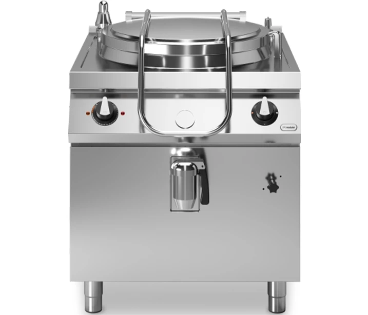 Olitrem-produto-linha-900-marmita-eletrico-R90_80PEI_100-galeria