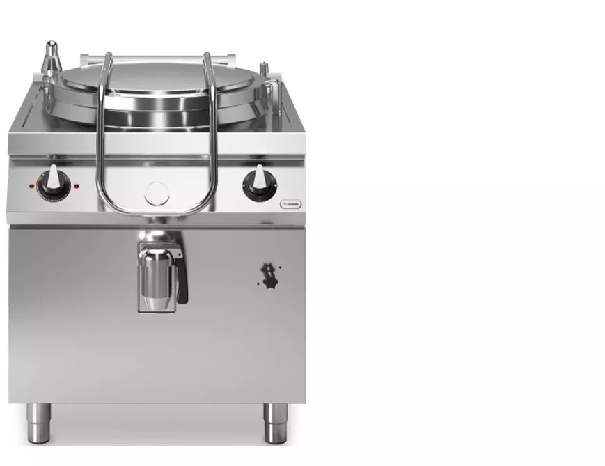 Olitrem-produto-linha-900-marmita-eletrico-R90_80PEI_100
