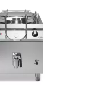 Olitrem-produto-linha-900-marmita-eletrico-R90_80PEI_150