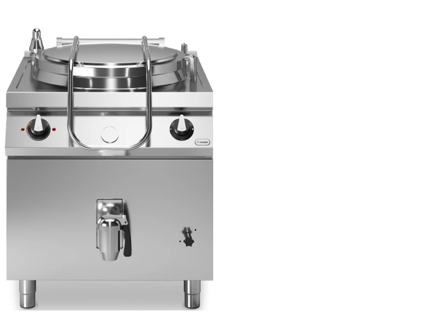 Olitrem-produto-linha-900-marmita-eletrico-R90_80PEI_150