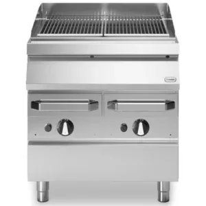 Olitrem-queima-linha-700-Grelhadores-agua-R70_80AGGI-galeria