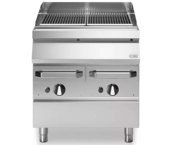 Olitrem-queima-linha-700-Grelhadores-agua-R70_80AGGI-galeria