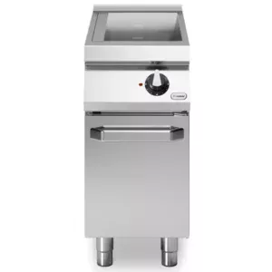 Olitrem-queima-linha-700-banho-maria-R70_40BME_P-galeria