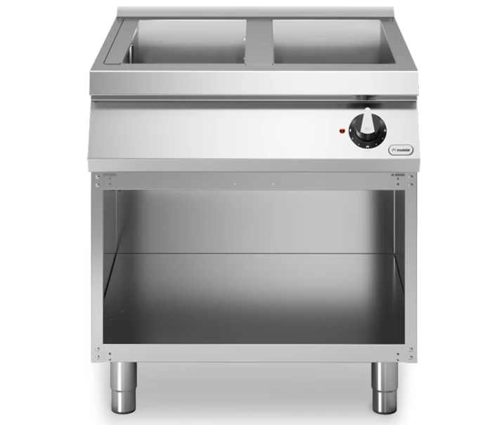 Olitrem-queima-linha-700-banho-maria-R70_80BME_A-galeria