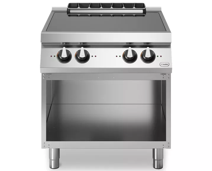 Olitrem-queima-linha-700-fogao-inducao-R70_80IND_A-galeria