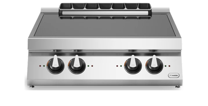 Olitrem-queima-linha-700-fogao-inducao-R70_80IND_T-galeria