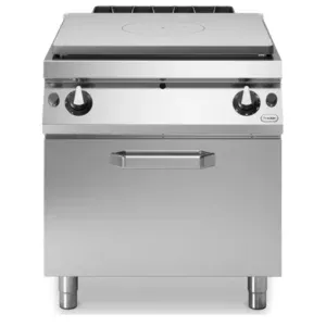 Olitrem-queima-linha-700-placa-radiante-gas-R70_80TPFG-galeria