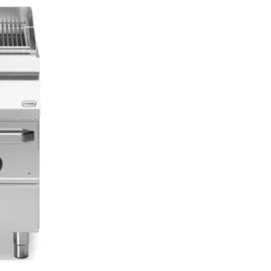 Olitrem-queima-linha-900-Grelhador-agua-eletrico-R90_40AGEI