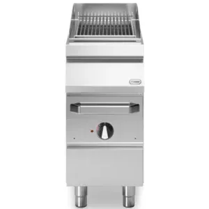 Olitrem-queima-linha-900-Grelhador-agua-eletrico-R90_40AGEI-galeria