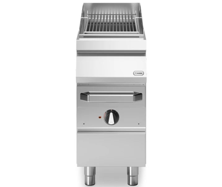 Olitrem-queima-linha-900-Grelhador-agua-eletrico-R90_40AGEI-galeria