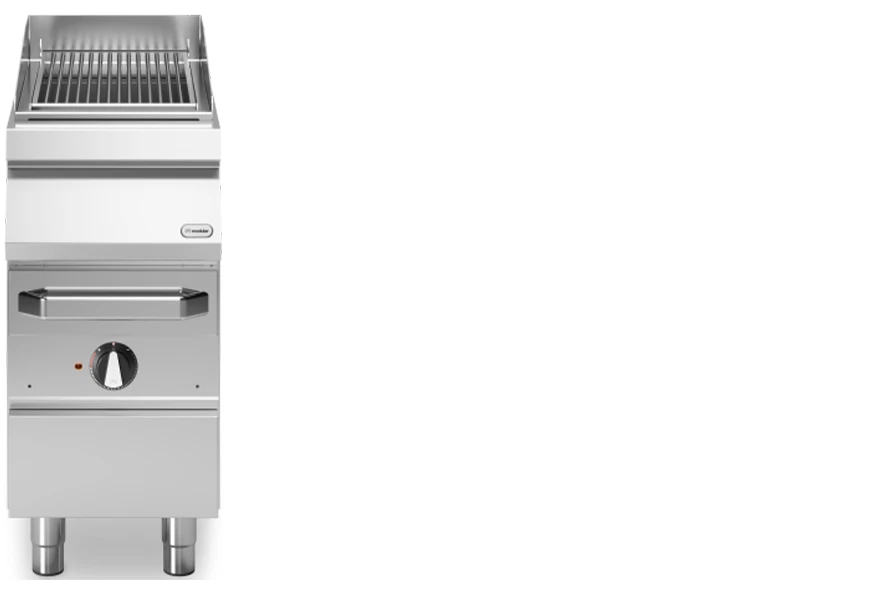 Olitrem-queima-linha-900-Grelhador-agua-eletrico-R90_40AGEI