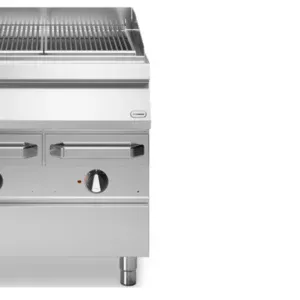 Olitrem-queima-linha-900-Grelhador-agua-eletrico-R90_80AGEI