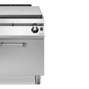Olitrem-queima-linha-900-Placa-radiante-gas-R90_80TPFG