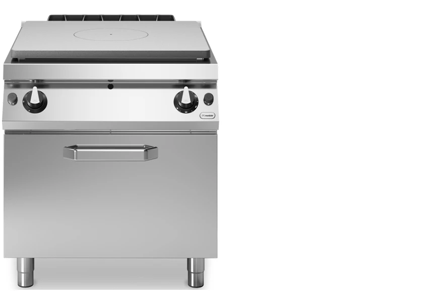 Olitrem-queima-linha-900-Placa-radiante-gas-R90_80TPFG