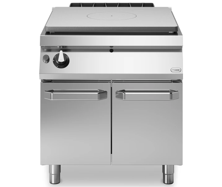 Olitrem-queima-linha-900-Placa-radiante-gas-R90_80TPG_P-galeria