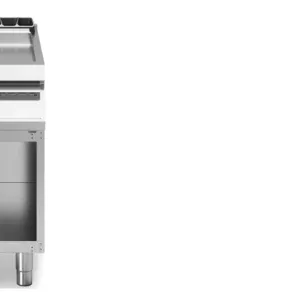 Olitrem-queima-linha-900-fry-top-eletrico-R90_40FTE_SL_A
