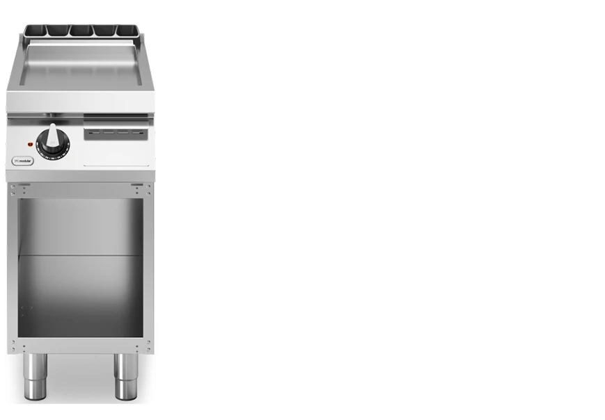 Olitrem-queima-linha-900-fry-top-eletrico-R90_40FTE_SL_A