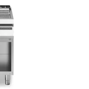 Olitrem-queima-linha-900-fry-top-eletrico-R90_40FTE_SR_A