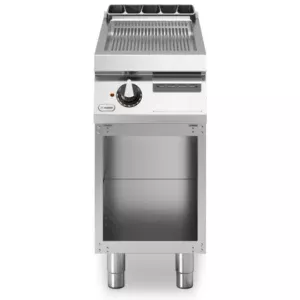 Olitrem-queima-linha-900-fry-top-eletrico-R90_40FTE_SR_A-galeria