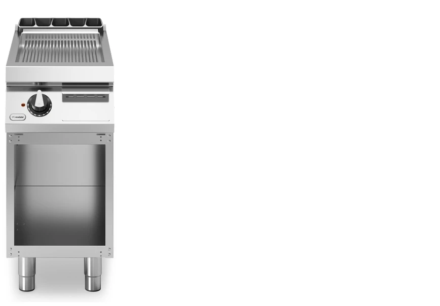 Olitrem-queima-linha-900-fry-top-eletrico-R90_40FTE_SR_A