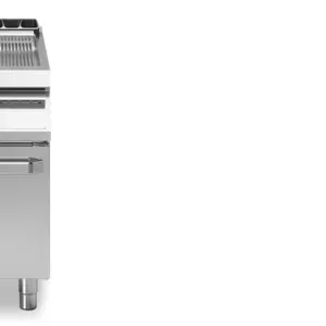 Olitrem-queima-linha-900-fry-top-eletrico-R90_40FTE_SR_P
