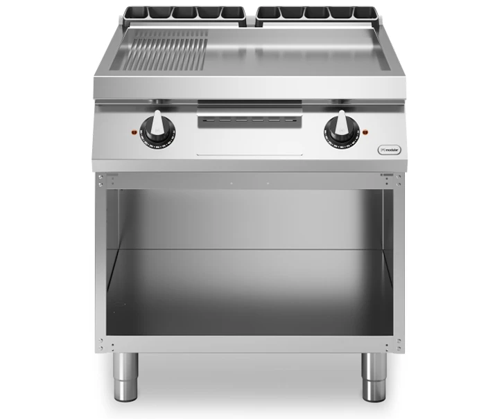 Olitrem-queima-linha-900-fry-top-eletrico-R90_80FTE_SLR_A-galeria