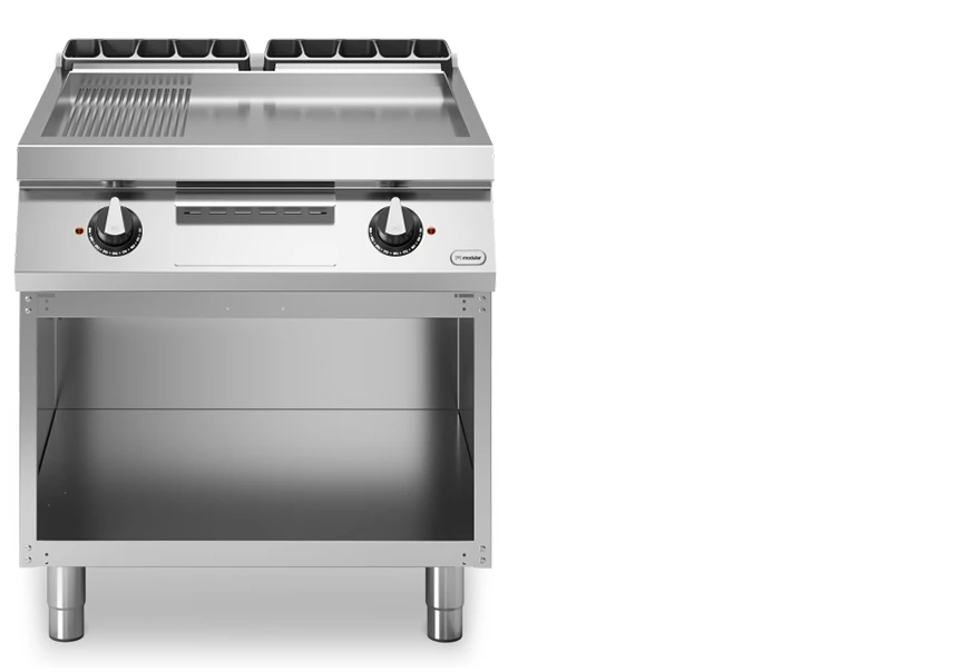Olitrem-queima-linha-900-fry-top-eletrico-R90_80FTE_SLR_A