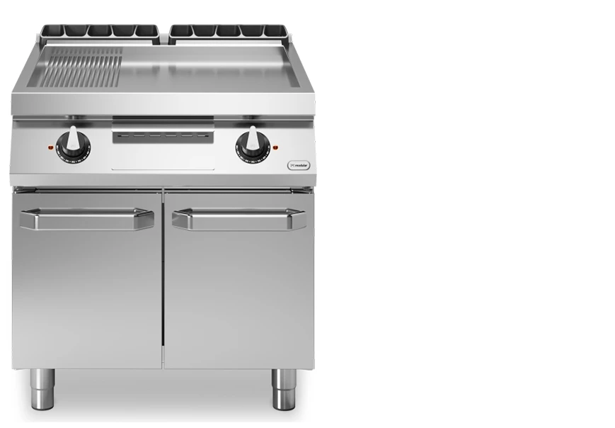 Olitrem-queima-linha-900-fry-top-eletrico-R90_80FTE_SLR_P
