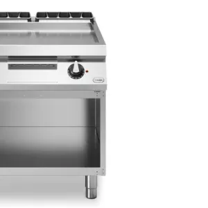 Olitrem-queima-linha-900-fry-top-eletrico-R90_80FTE_SL_A