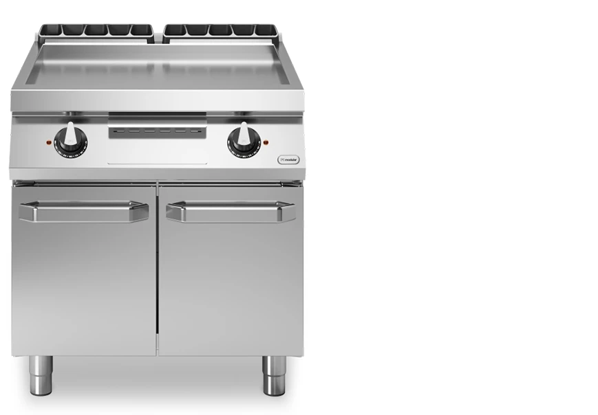 Olitrem-queima-linha-900-fry-top-eletrico-R90_80FTE_SL_P