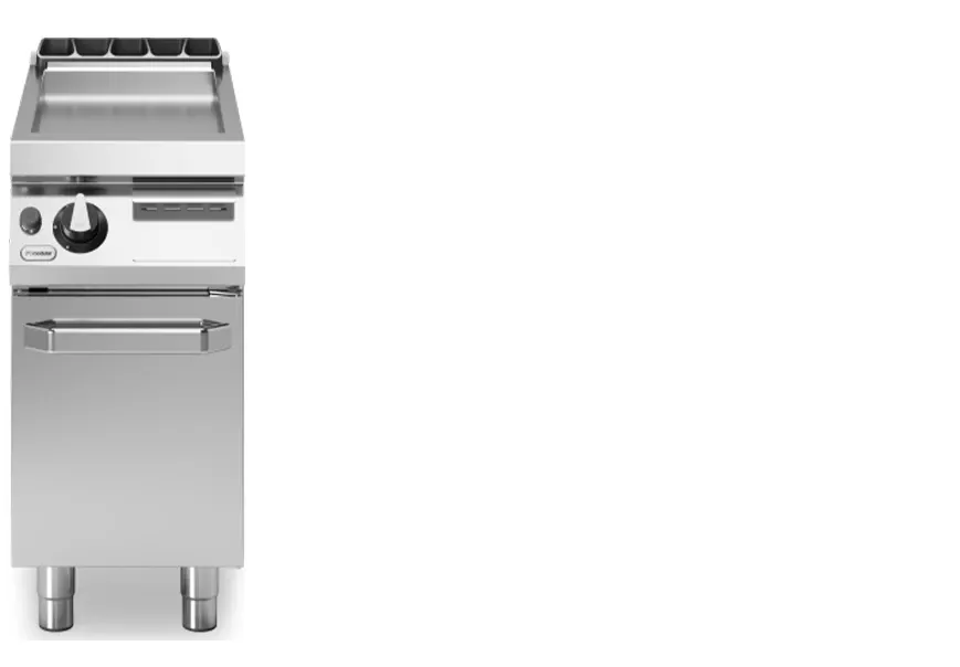 Olitrem-queima-linha-900-fry-top-gas-R90_40FTG_SL_P