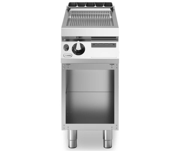 Olitrem-queima-linha-900-fry-top-gas-R90_40FTG_SR_A-galeria