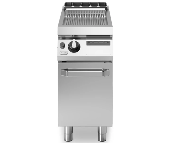 Olitrem-queima-linha-900-fry-top-gas-R90_40FTG_SR_P-galeria