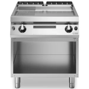 Olitrem-queima-linha-900-fry-top-gas-R90_80FTG_SLR_A-galeria