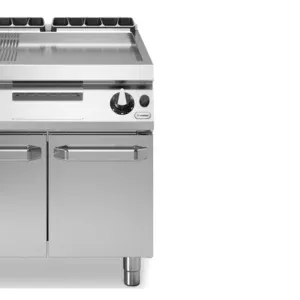 Olitrem-queima-linha-900-fry-top-gas-R90_80FTG_SLR_P