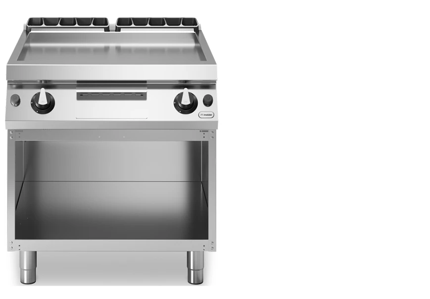 Olitrem-queima-linha-900-fry-top-gas-R90_80FTG_SL_A