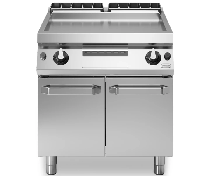 Olitrem-queima-linha-900-fry-top-gas-R90_80FTG_SL_P-galeria