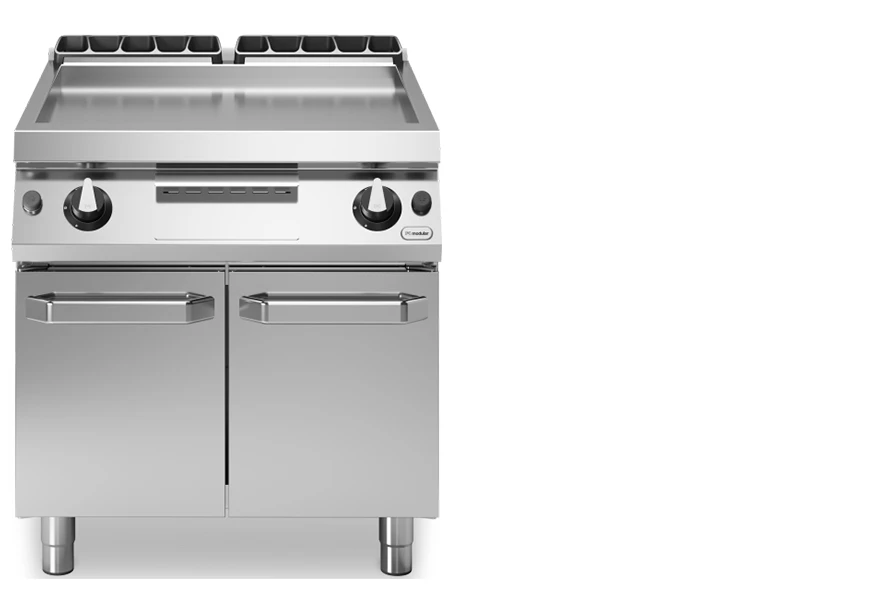 Olitrem-queima-linha-900-fry-top-gas-R90_80FTG_SL_P