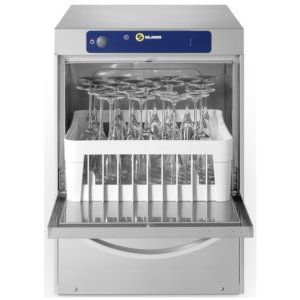 Silanos OG 40-30 DGT2 S 030 1938 gal v1