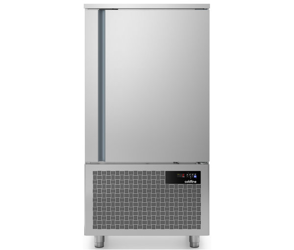 Smart 10T_galeria