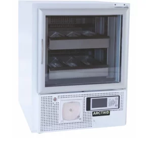 galeria-produto-BBR-100-galeria-01