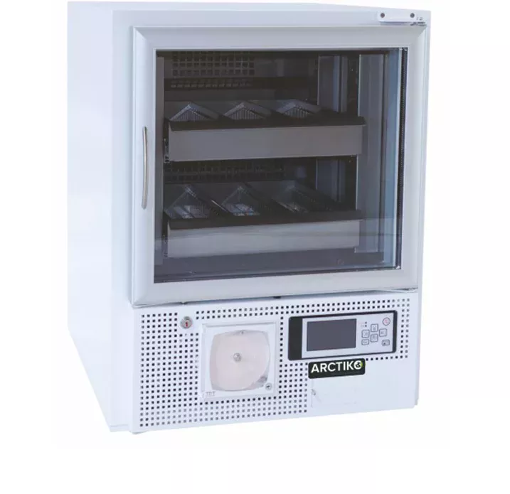 galeria-produto-BBR-100-galeria-01