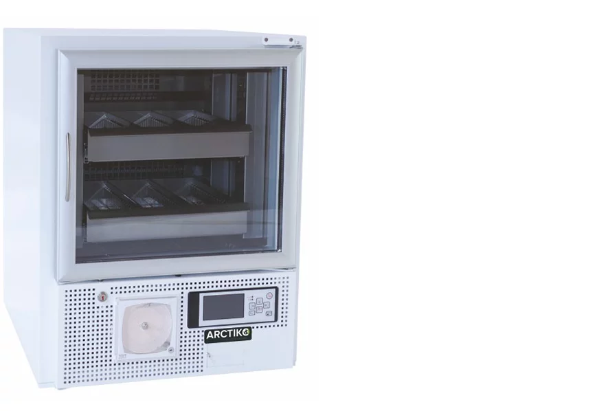 galeria-produto-BBR-100